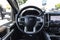 2020 Ford Super Duty F-350 SRW XL