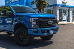 2020 Ford Super Duty F-350 SRW XL