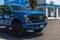 2020 Ford Super Duty F-350 SRW XL