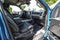 2020 Ford Super Duty F-350 SRW XL