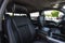 2020 Ford Super Duty F-350 SRW XL