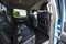2020 Ford Super Duty F-350 SRW XL