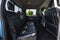 2020 Ford Super Duty F-350 SRW XL