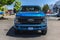 2020 Ford Super Duty F-350 SRW XL