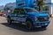 2020 Ford Super Duty F-350 SRW XL