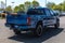 2020 Ford Super Duty F-350 SRW XL