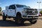 2023 Ford Super Duty F-350 SRW XL