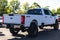2023 Ford Super Duty F-350 SRW XL