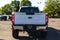 2023 Ford Super Duty F-350 SRW XL