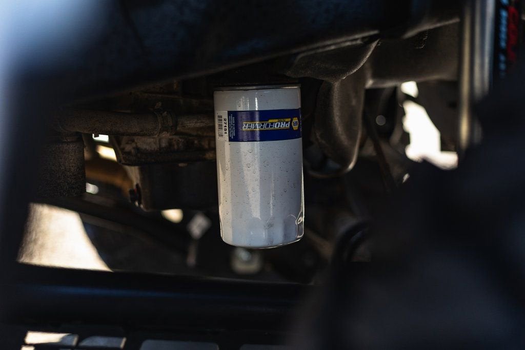 2023 Ford Super Duty F-350 SRW XL