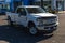 2019 Ford Super Duty F-350 SRW XL