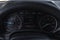 2019 Ford Super Duty F-350 SRW XL