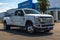 2017 Ford Super Duty F-350 DRW XLT