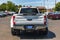 2017 Ford Super Duty F-350 DRW XLT