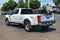 2017 Ford Super Duty F-350 DRW XLT