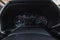 2017 Ford Super Duty F-350 DRW XLT