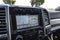 2017 Ford Super Duty F-350 DRW XLT