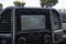 2017 Ford Super Duty F-350 DRW XLT