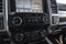2017 Ford Super Duty F-350 DRW XLT