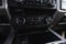 2017 Ford Super Duty F-350 DRW XLT