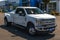 2017 Ford Super Duty F-350 DRW XLT
