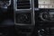 2017 Ford Super Duty F-350 DRW XLT
