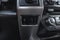 2017 Ford Super Duty F-350 DRW XLT
