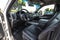 2017 Ford Super Duty F-350 DRW XLT