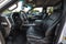 2017 Ford Super Duty F-350 DRW XLT