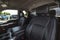 2017 Ford Super Duty F-350 DRW XLT
