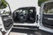 2017 Ford Super Duty F-350 DRW XLT