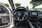 2017 Ford Super Duty F-350 DRW XLT