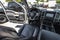 2017 Ford Super Duty F-350 DRW XLT
