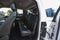 2017 Ford Super Duty F-350 DRW XLT