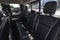 2017 Ford Super Duty F-350 DRW XLT