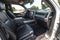 2017 Ford Super Duty F-350 DRW XLT