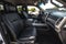 2017 Ford Super Duty F-350 DRW XLT