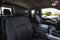 2017 Ford Super Duty F-350 DRW XLT