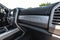 2017 Ford Super Duty F-350 DRW XLT