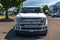2017 Ford Super Duty F-350 DRW XLT