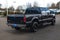 2004 Ford Super Duty F-250 XL
