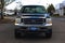 2004 Ford Super Duty F-250 XL