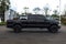 2004 Ford Super Duty F-250 XL