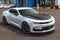 2021 Chevrolet Camaro 1SS