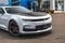 2021 Chevrolet Camaro 1SS