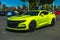 2019 Chevrolet Camaro 2SS