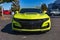 2019 Chevrolet Camaro 2SS