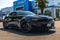 2021 Chevrolet Camaro 2SS