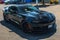 2021 Chevrolet Camaro 2SS
