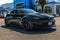 2021 Chevrolet Camaro 2SS